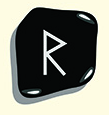 The raido.png
