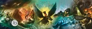 Percy-Jackson-Banner.jpg (648 KB)