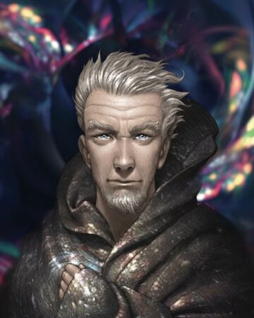 Morpheus Riordan Wiki Fandom @sallydangeloxxx oops, take 2 ! morpheus riordan wiki fandom