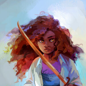 Viktoria Ridzel Riordan Wiki Fandom Percy jackson art mythology art greek myths. viktoria ridzel riordan wiki fandom