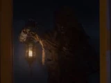 Kronos/Disney+