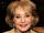 Barbara Walters