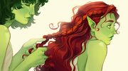 Dryads-1600x900