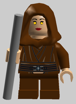 User blog:Darth henry/LEGO Percy Jackson Project | Riordan Wiki | Fandom