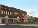 Tahlequah
