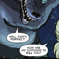 East River Spirit Riordan Wiki Fandom Visit the greek gods station at the back & make your booklet. east river spirit riordan wiki fandom