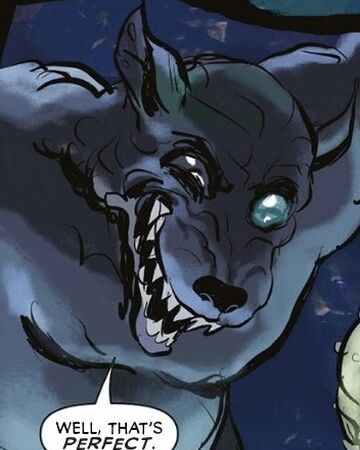 East River Spirit Riordan Wiki Fandom It's mainly based on fantasies. east river spirit riordan wiki fandom