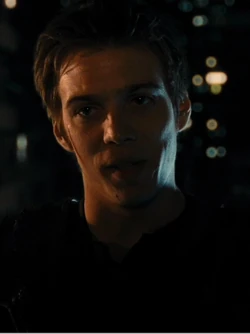 jake abel percy jackson sea of monsters