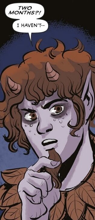 Grover Underwood | Riordan Wiki | Fandom