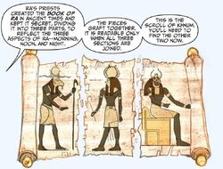 Book of Ra GN.jpg
