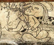 Maya maize god.jpg (161 KB) Jun Jun'ajpu