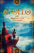 Dutch cover