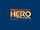 Hero Blue UK Wallpaper 1280x960.jpg