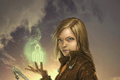 As Serpentes Sombra Sadie E Anubis Resenha: Trilogia As Crônicas Dos