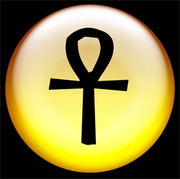 Ankh.png
