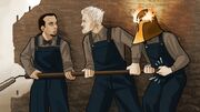Last-Olympian-Villains-Banner-1600x900