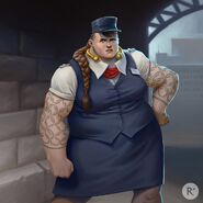 Luguselwa RR.jpg (83 KB) Luguselwa