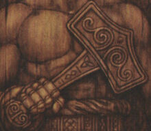 Mjolnir.jpg