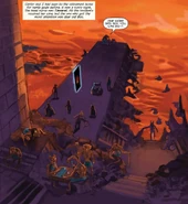 Sunny Acres.jpg (125 KB)