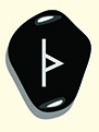 The thurisaz.png