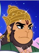 Hanuman GN.png (350 KB) Hanuman