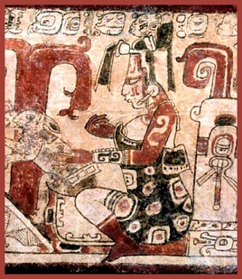Ixchel
