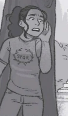 , Franks subordinate