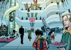 Lotus Hotel And Casino Riordan Wiki Fandom Lotus Hotel And Casino Riordan Wiki Fandom
