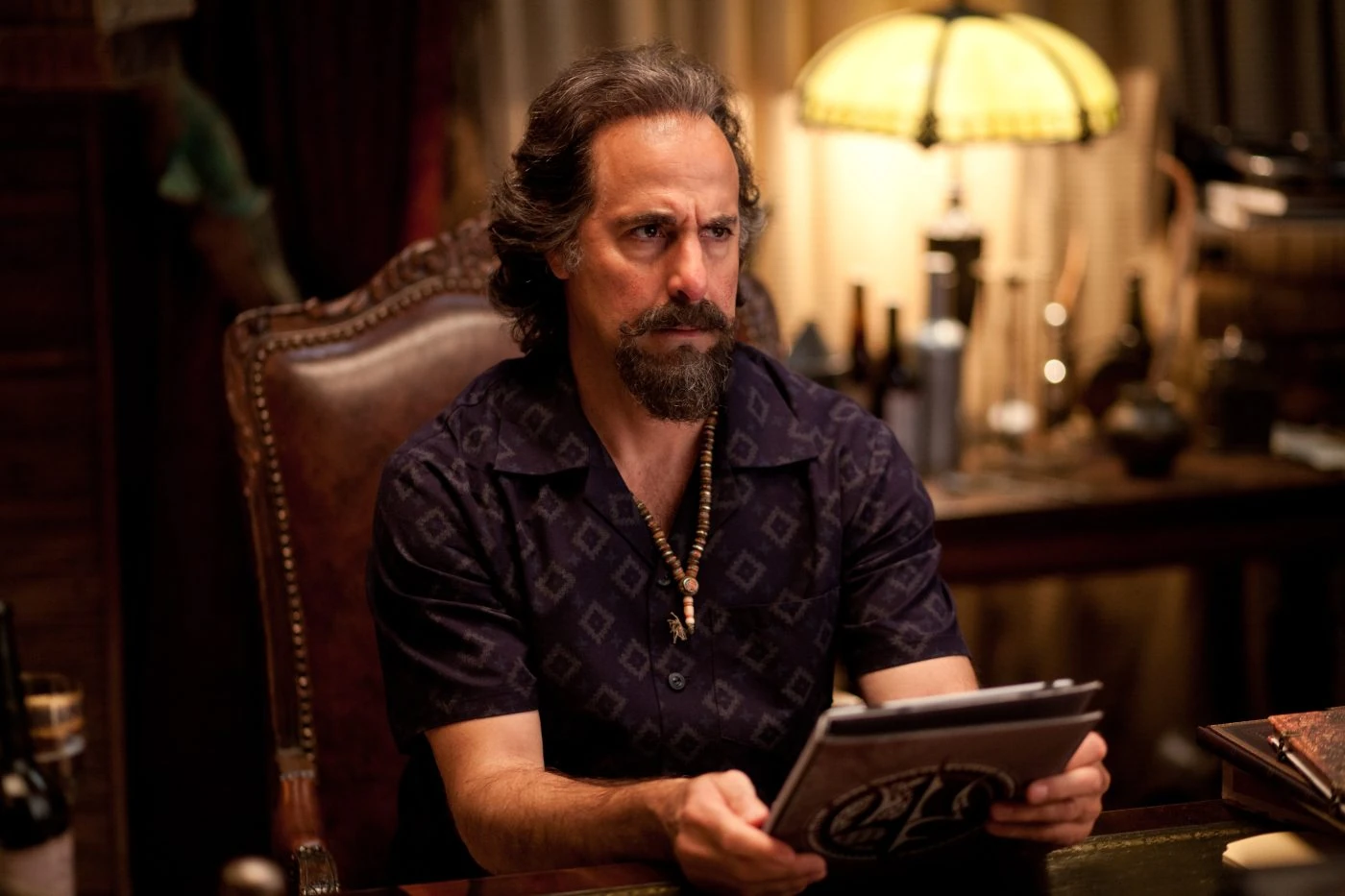 Dionysus/Film | Riordan Wiki | Fandom Dionysus/Film | Riordan Wiki | Fandom