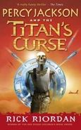 The Titan's Curse-3.jpg (29 KB) First UK Cover