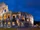 Colosseum