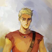 Viktoria Ridzel Riordan Wiki Fandom Fan art of leo, and argo ii as a human, by viria (uncoloured) for fans of the heroes of olympus 34279183. viktoria ridzel riordan wiki fandom