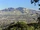 Skirmish at Mount Diablo