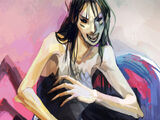 Arachne