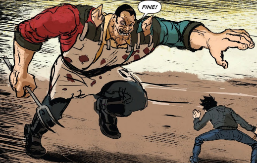 percy jackson graphic novel manticore percy jackson graphic novel manticore