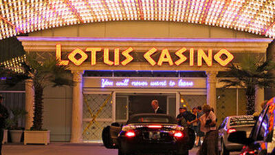 Lotus Hotel And Casino Riordan Wiki Fandom Lotus Hotel And Casino Riordan Wiki Fandom
