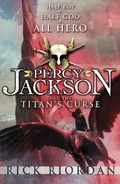 The Titan's Curse-4.jpg (547 KB) British Cover