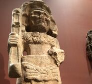 Chaac.jpg (215 KB) Chaac