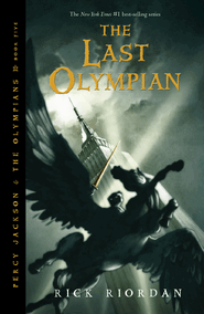 The Last Olympian cover.gif (511 KB) The Last Olympian cover