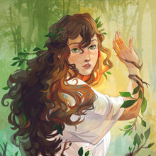 Viktoria Ridzel Riordan Wiki Fandom I do not provide typings of video games. viktoria ridzel riordan wiki fandom