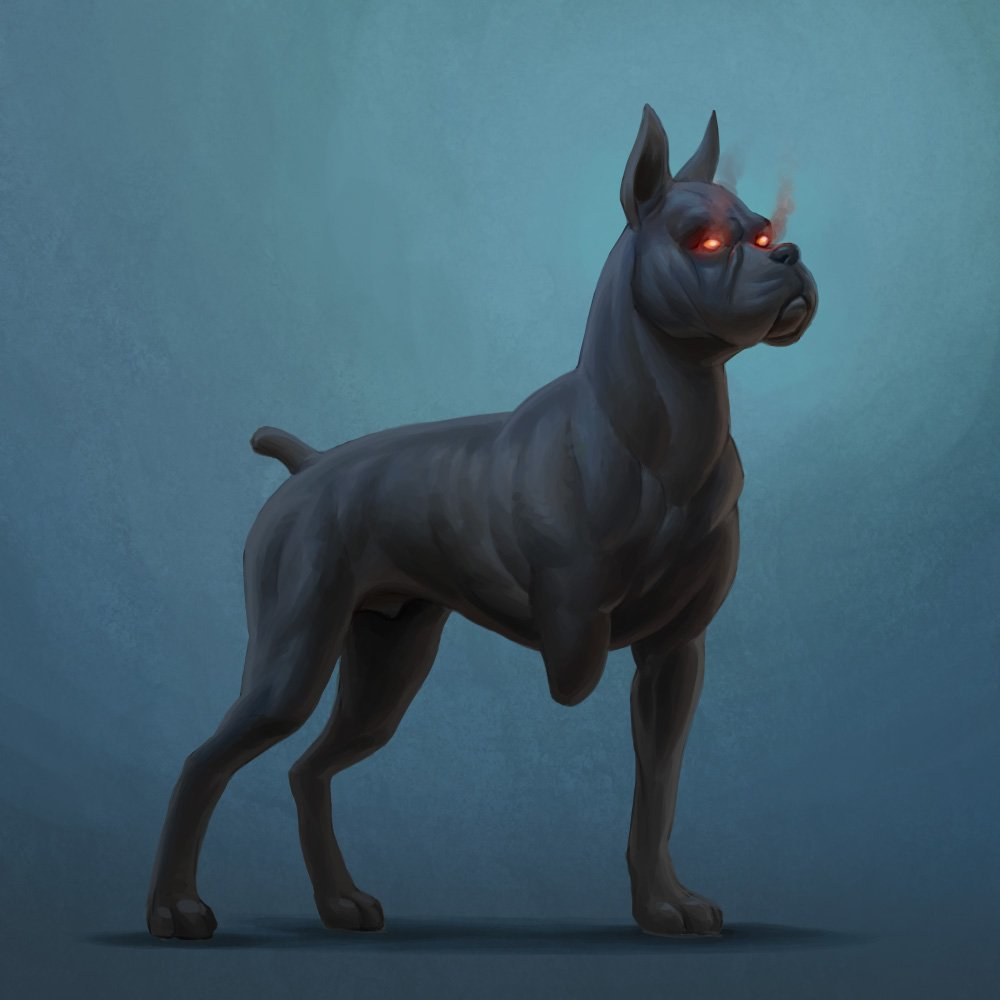 Hell hound. Хеллхаунд. Hellhound стример. Hellhound лицо. Hellhound Ваня.