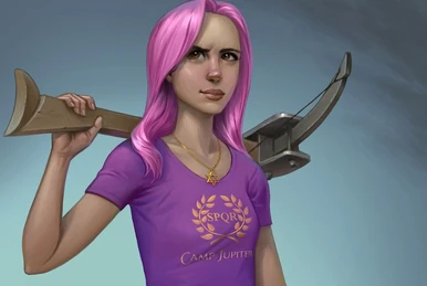 Nonogram list links | Nonograms Katana Wiki | Fandom