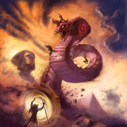 Category Gods Egyptian Riordan Wiki Fandom