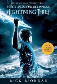 percy jackson the lightning thief full movie no links percy jackson the lightning thief full movie no links
