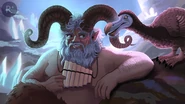 Pan