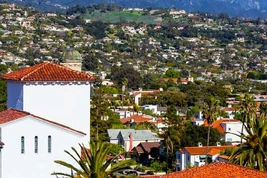Santa Barbara