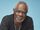 Glynn Turman