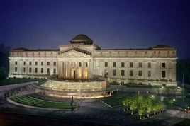 Brooklyn Museum