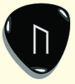 The ur rune.png