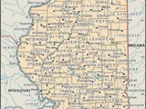 Illinois